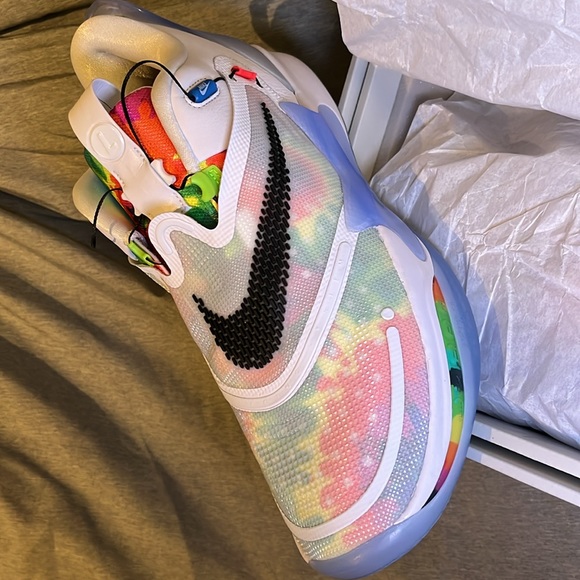 Nike Adapt BB 2.0 - Picture 4 of 13
